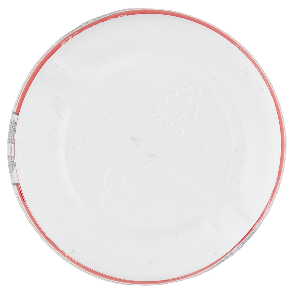 Girau Kefir di capra Bianco 200 g